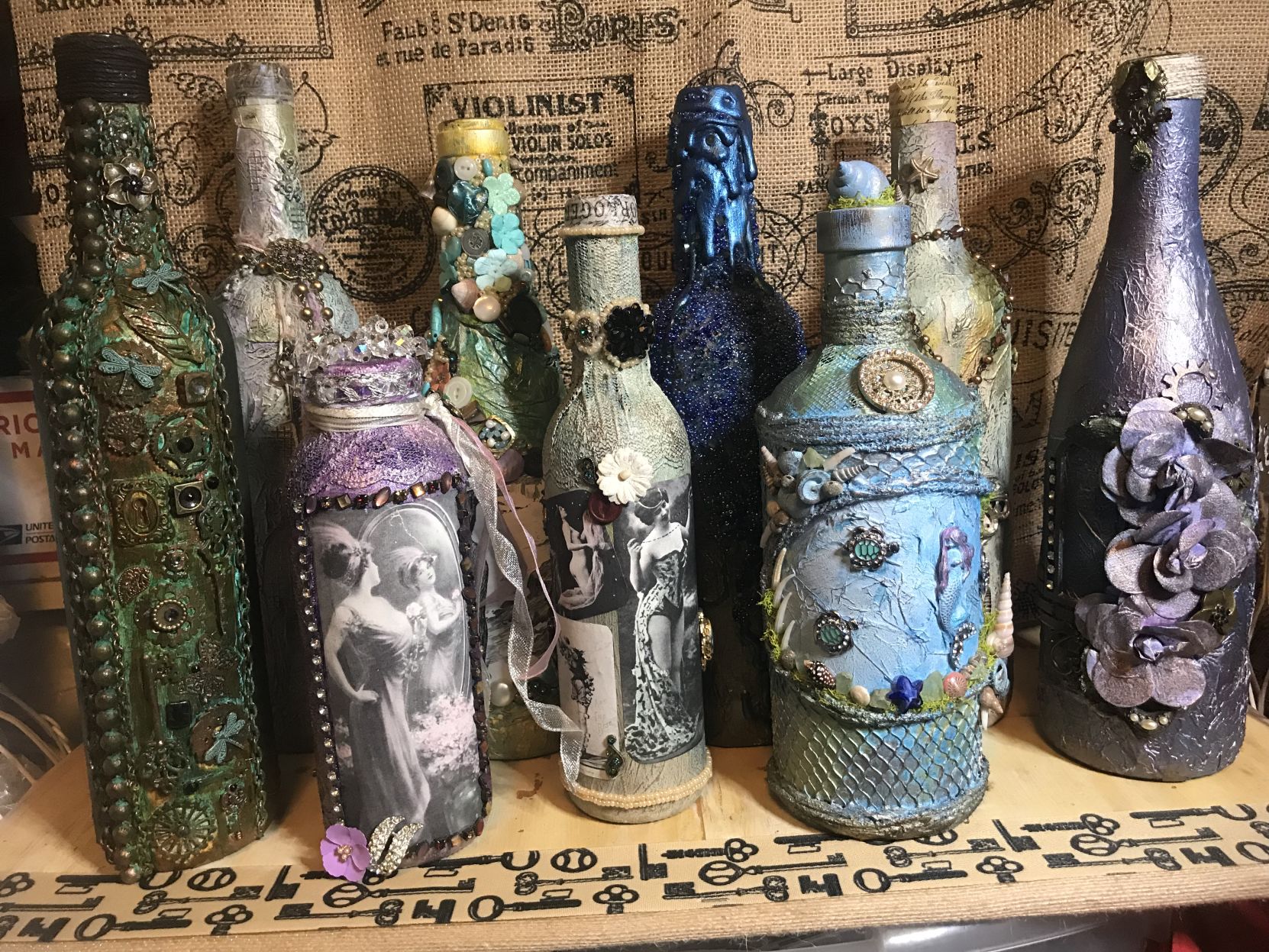 Altered Bottles.jpg